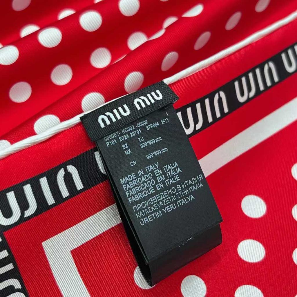 圖片_20260126154204