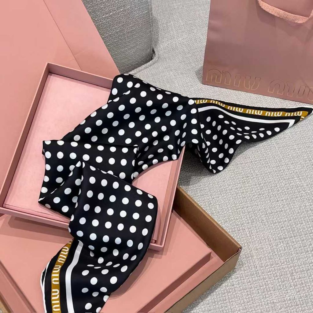 圖片_20260126154149