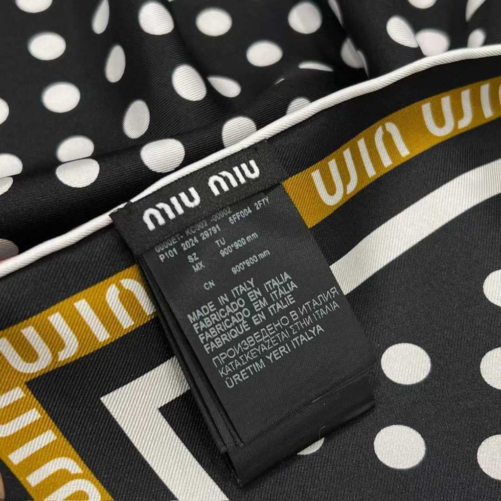 圖片_20260126154144