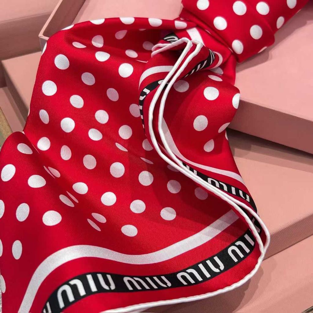 圖片_20260126154210