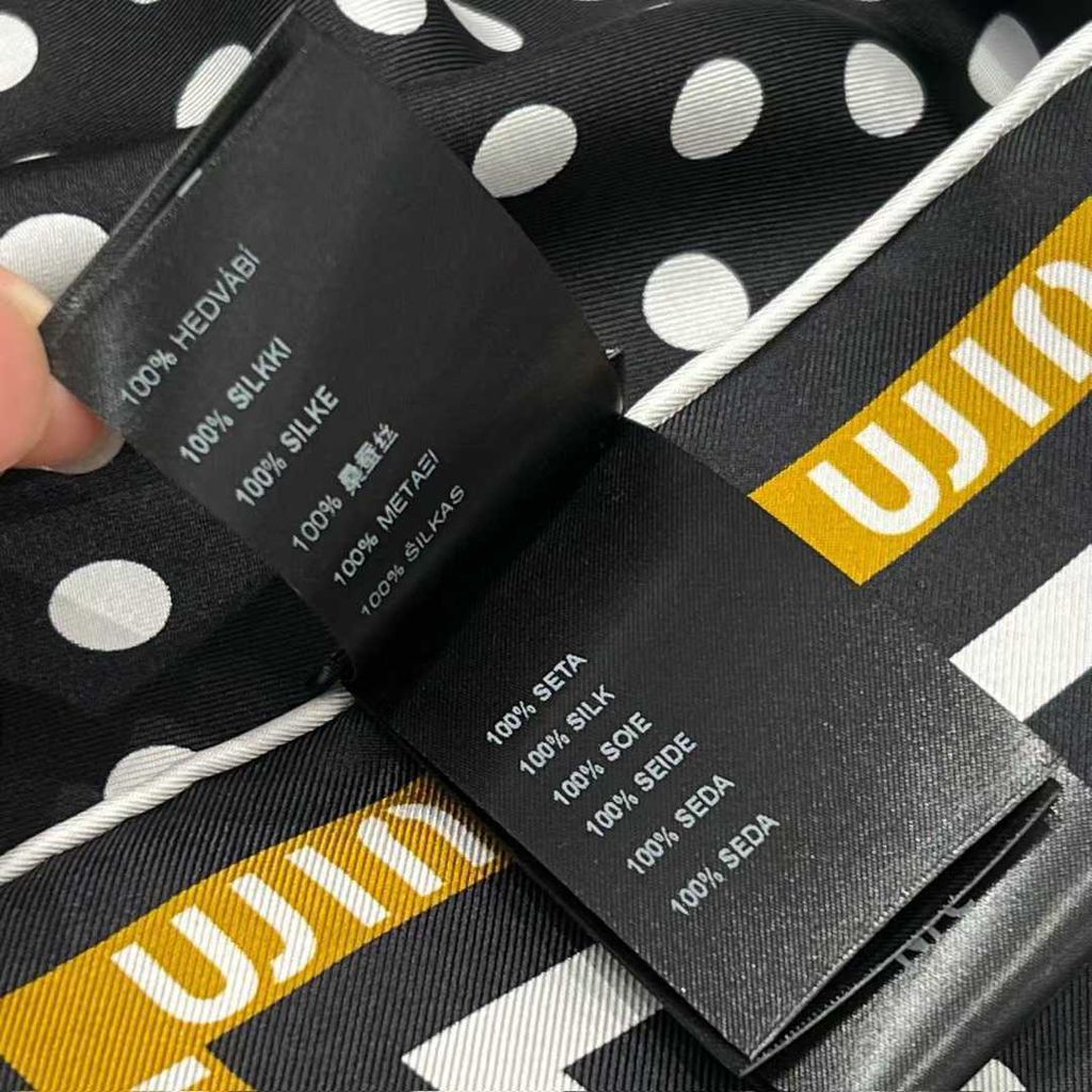 圖片_20260126154146