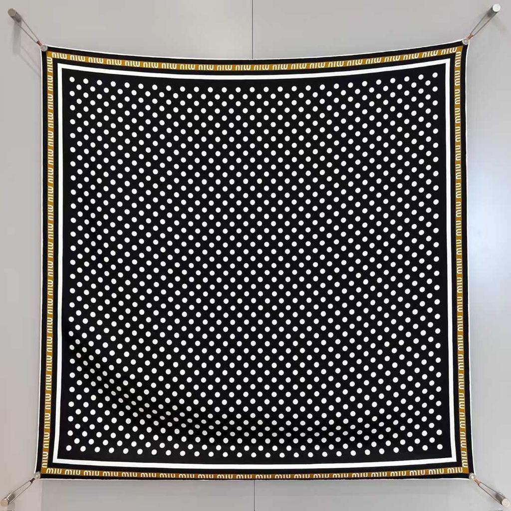 圖片_20260126154140