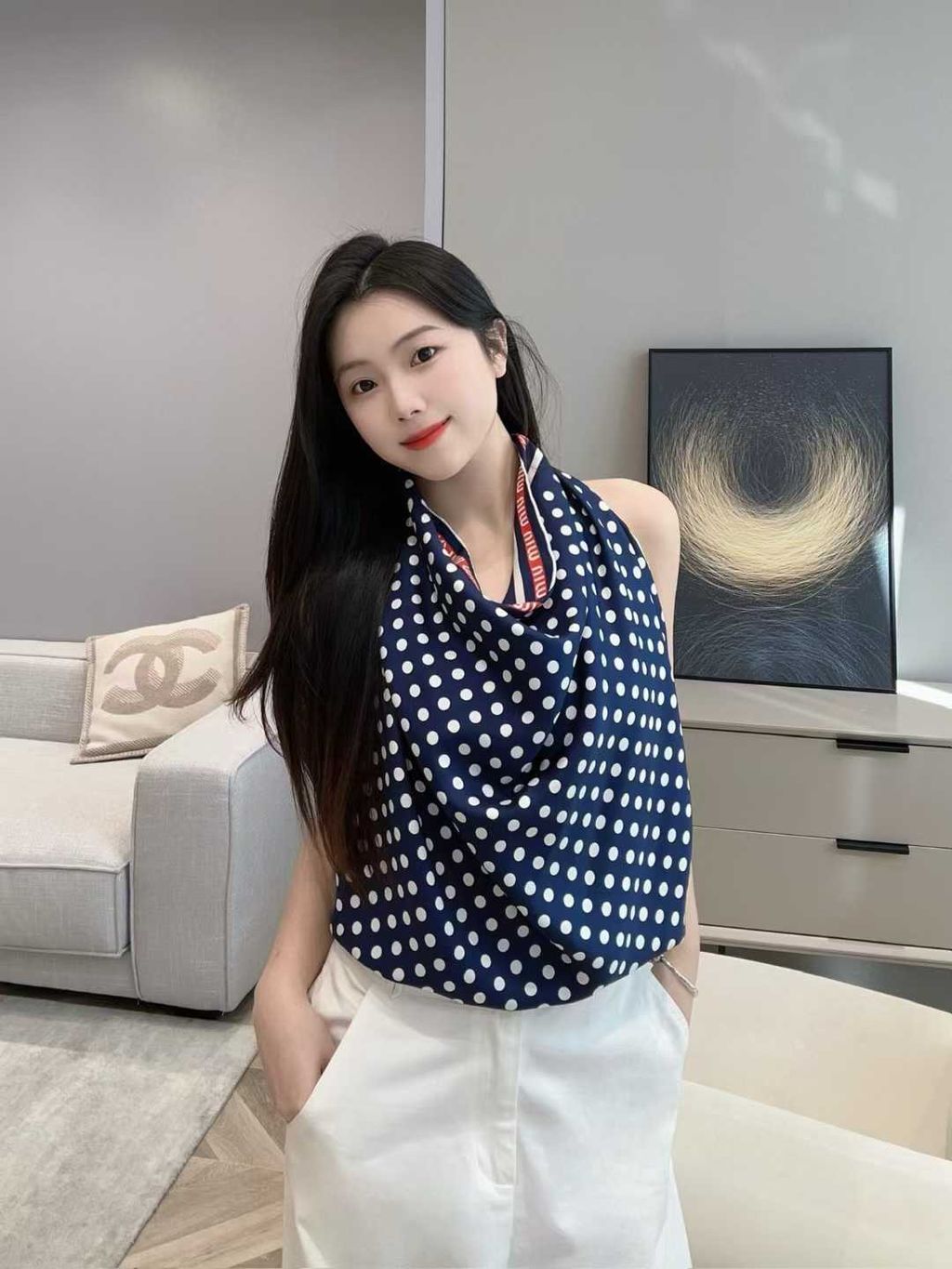 圖片_20260126154220