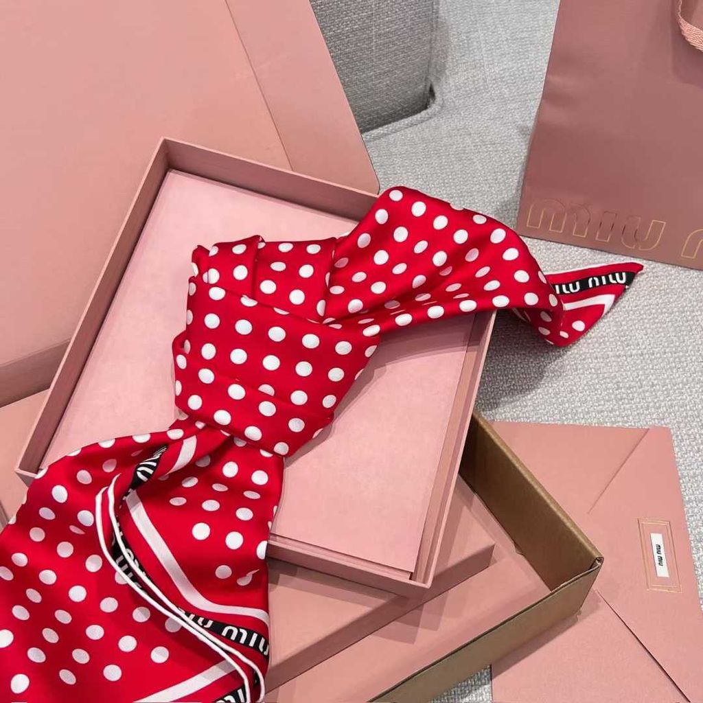 圖片_20260126154212