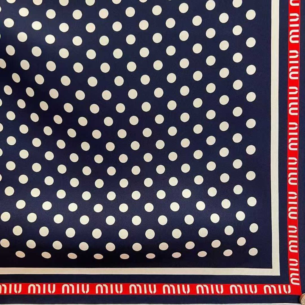 圖片_20260126154223