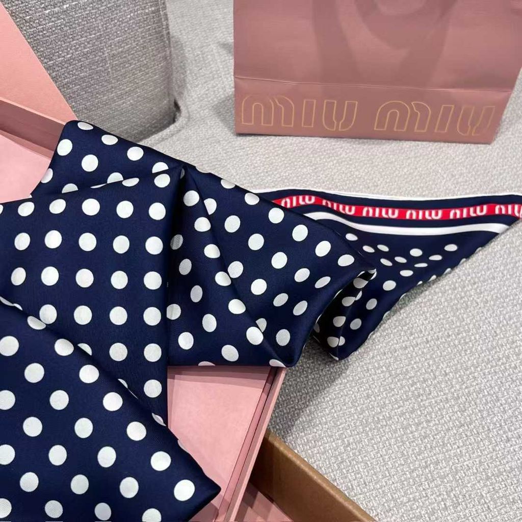 圖片_20260126154230