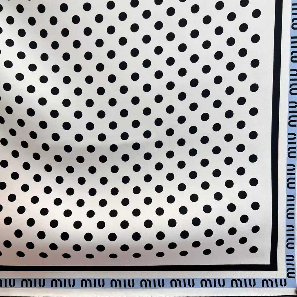 圖片_20260126154242