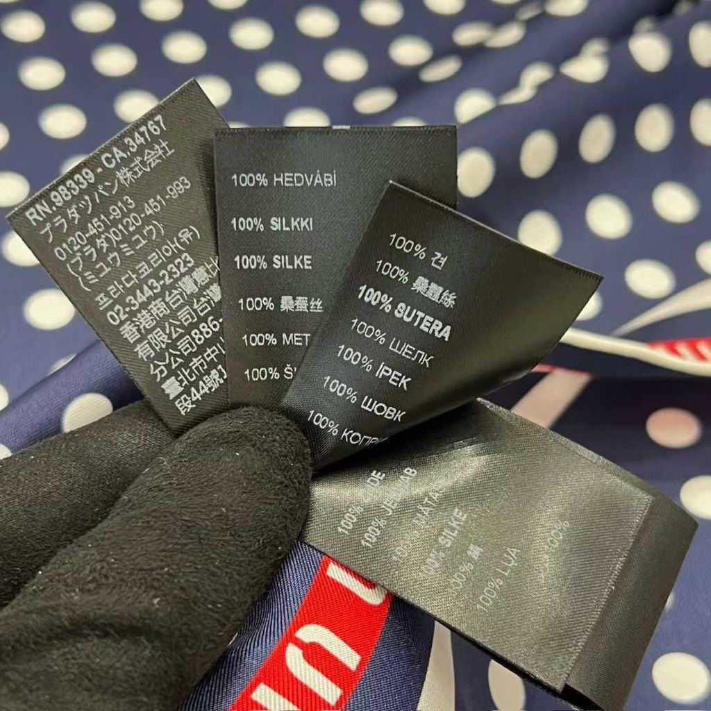 圖片_20260126154228