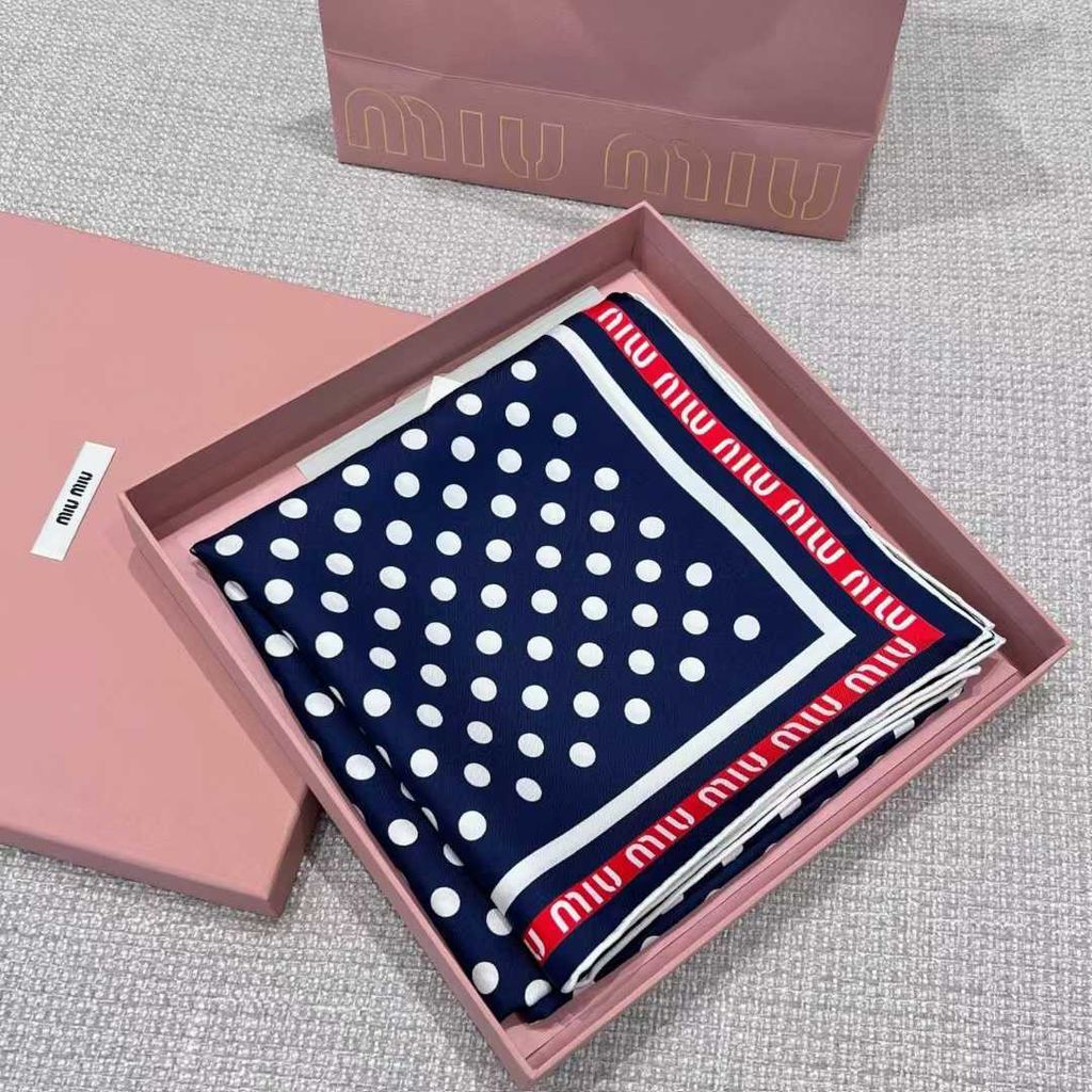 圖片_20260126154225