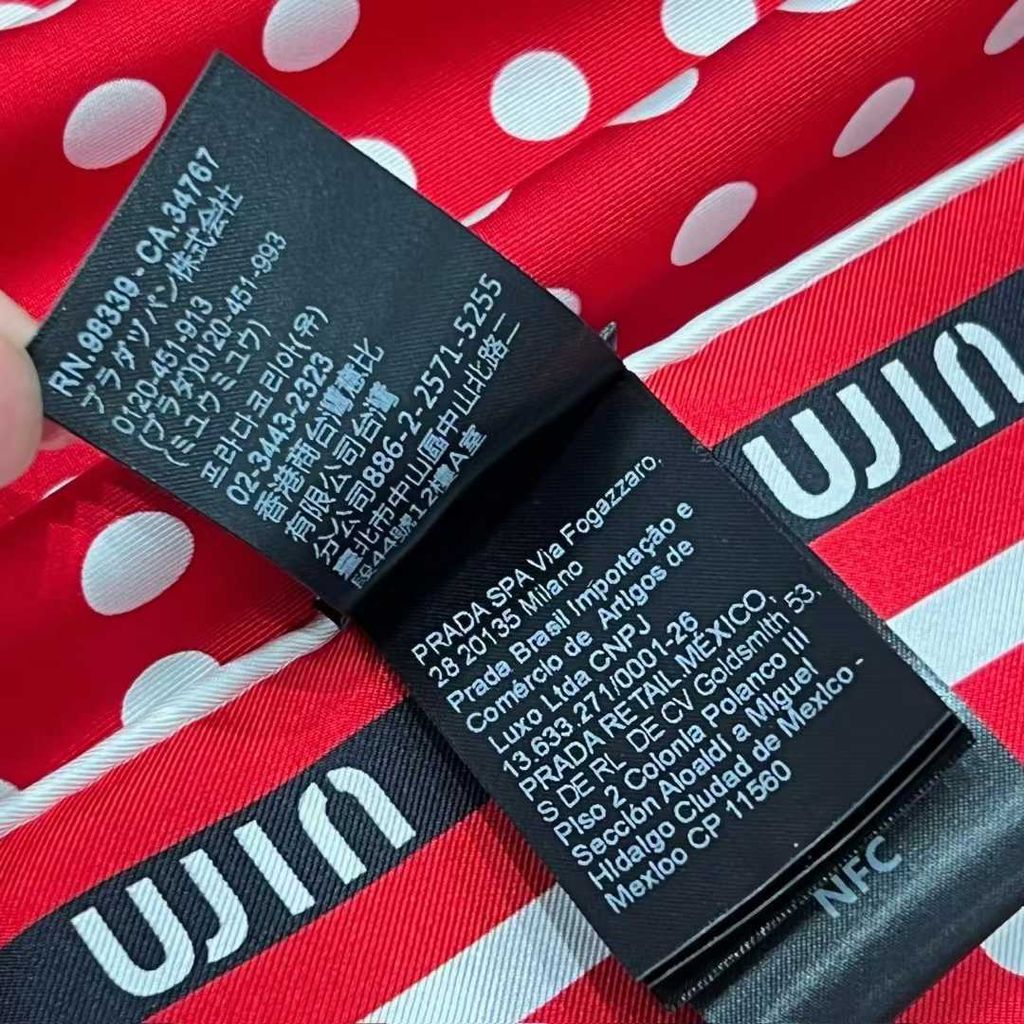 圖片_20260126154206