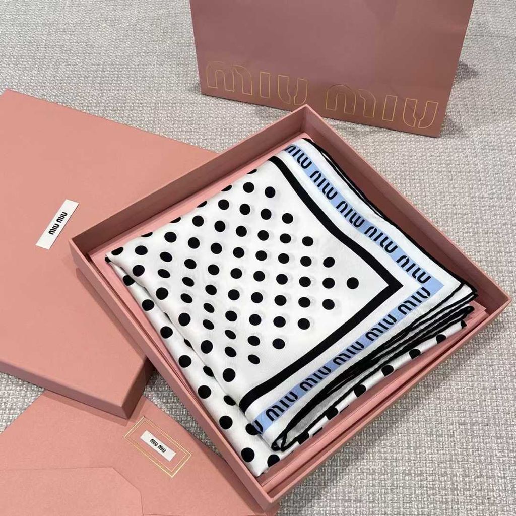 圖片_20260126154244