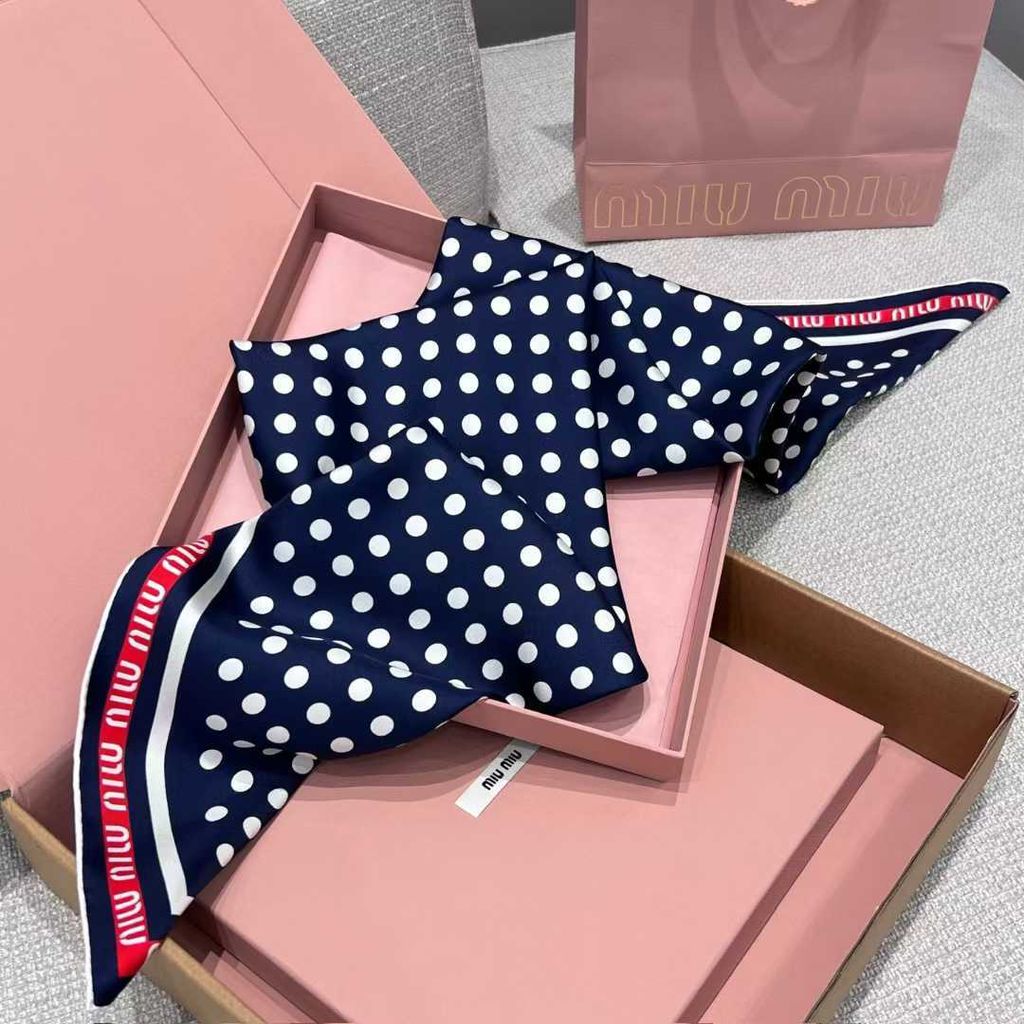 圖片_20260126154232