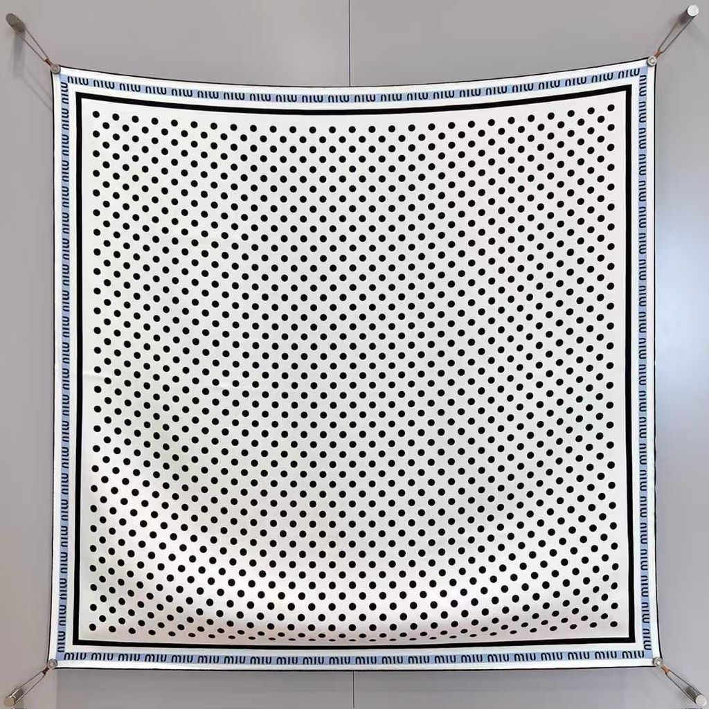 圖片_20260126154241