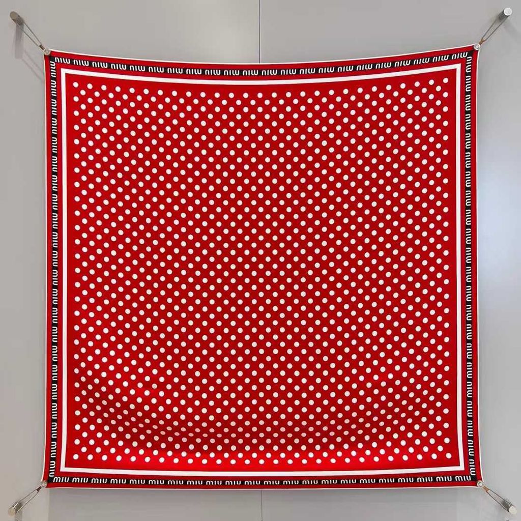 圖片_20260126154201