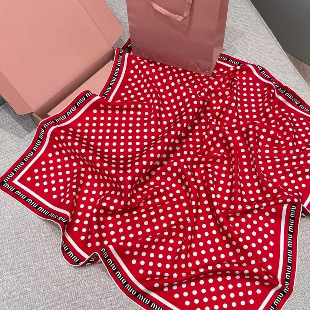 圖片_20260126154213