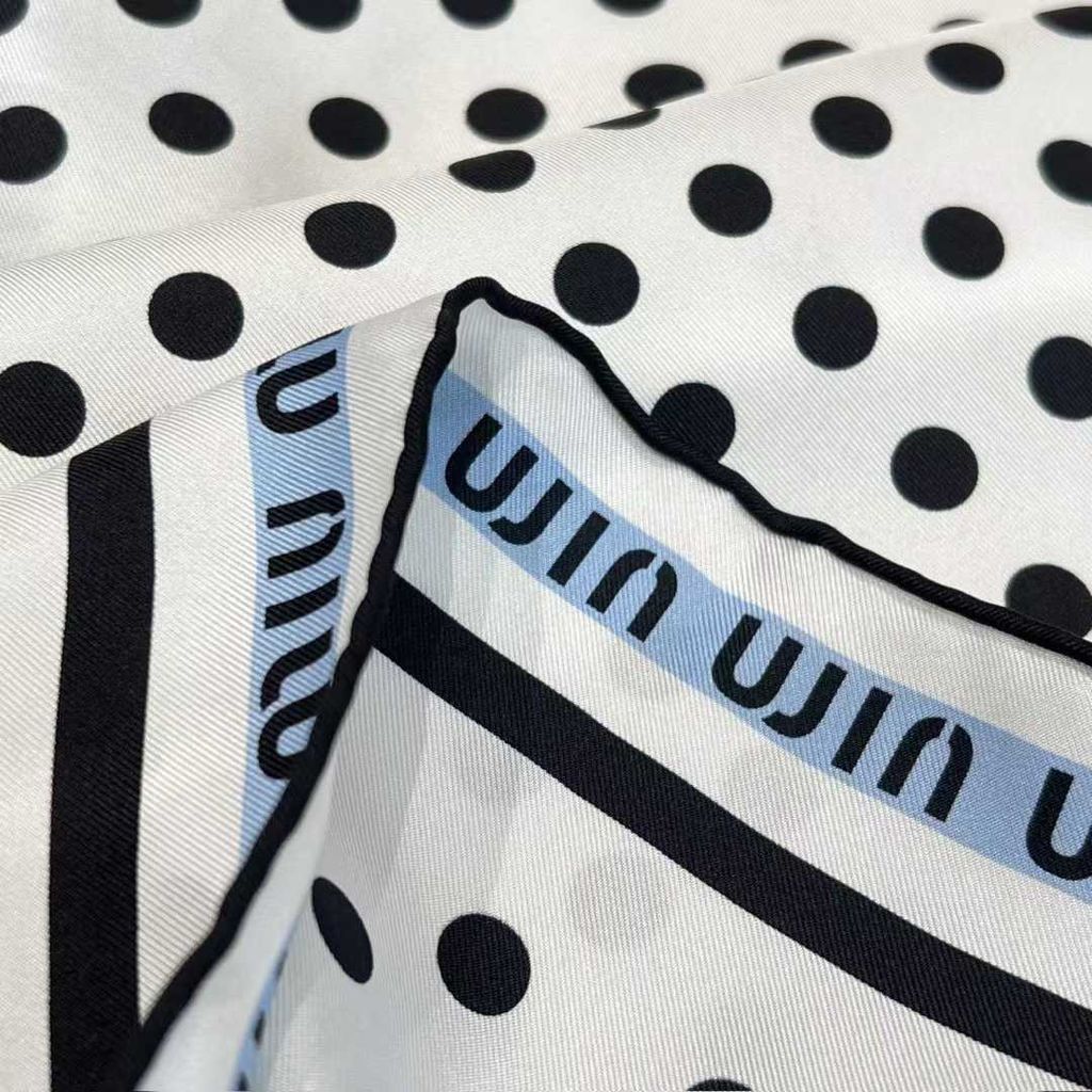 圖片_20260126154246