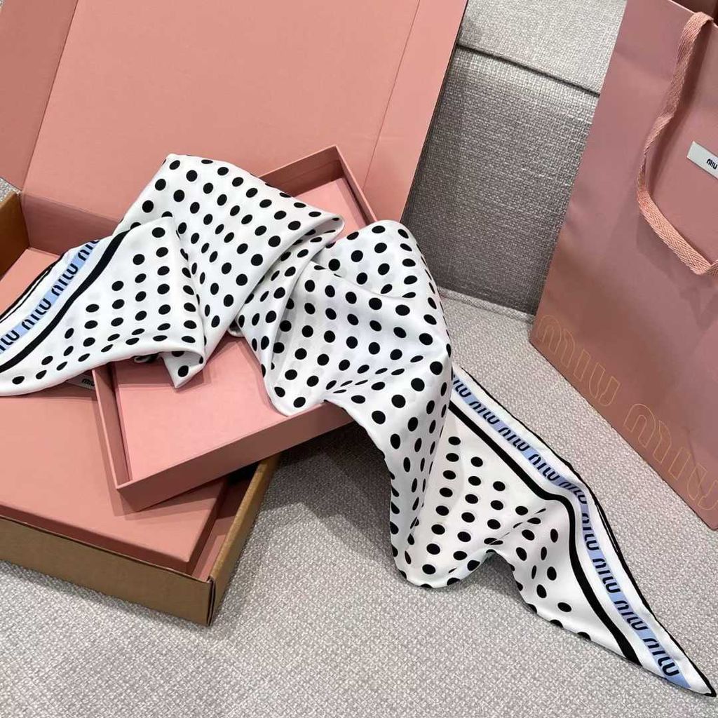 圖片_20260126154249