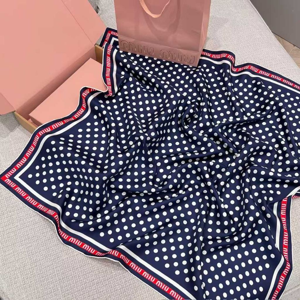 圖片_20260126154233