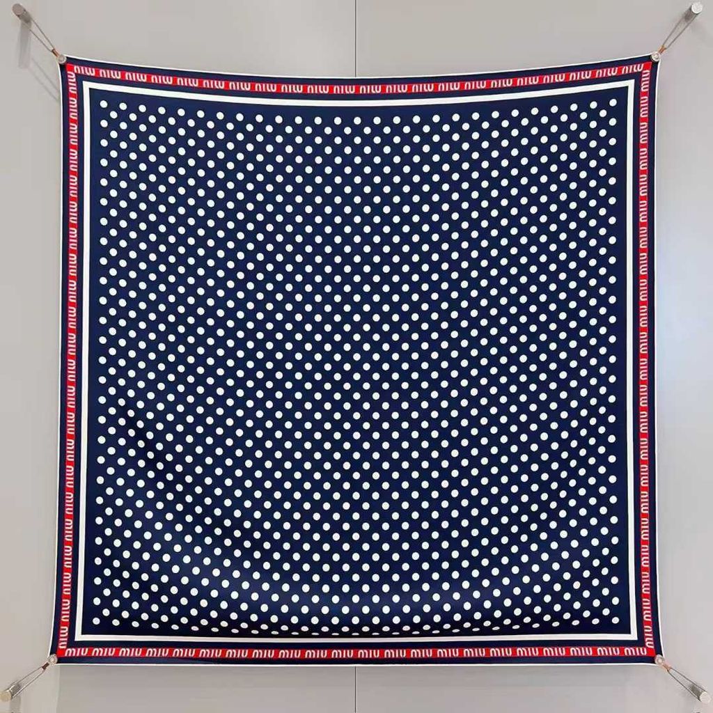 圖片_20260126154222