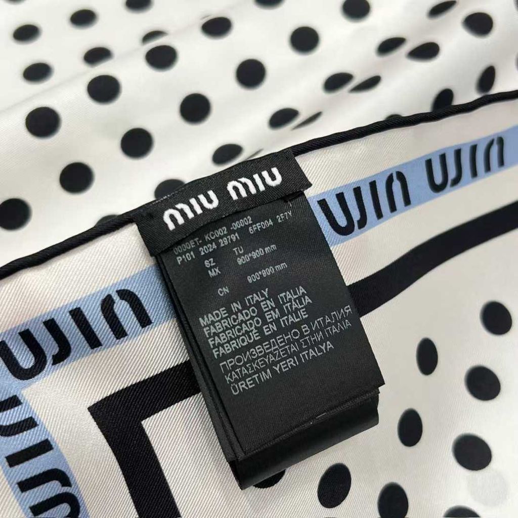 圖片_20260126154251