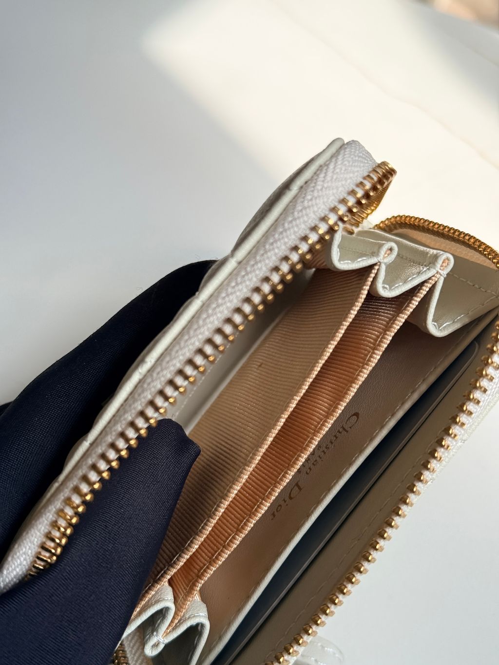 image_CE9743B5-23DF-45B1-86FA-3D391EDB0A7F_1770269052