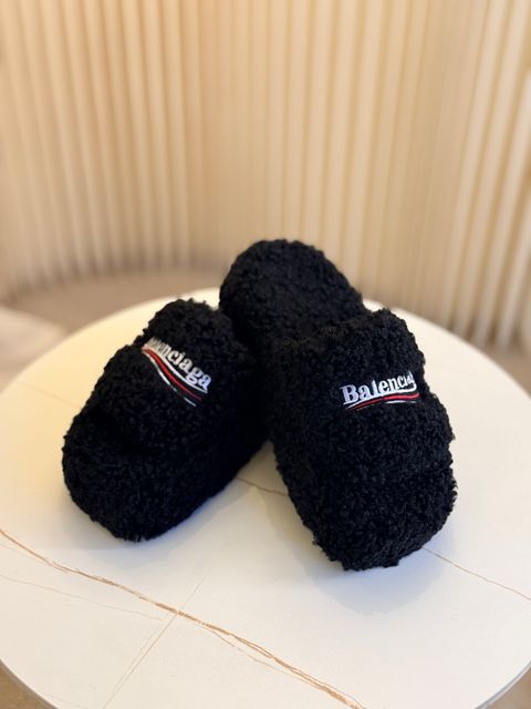 image_9BA54CF4-150F-4D7C-A35D-D7EE55DE3F42_1770283881