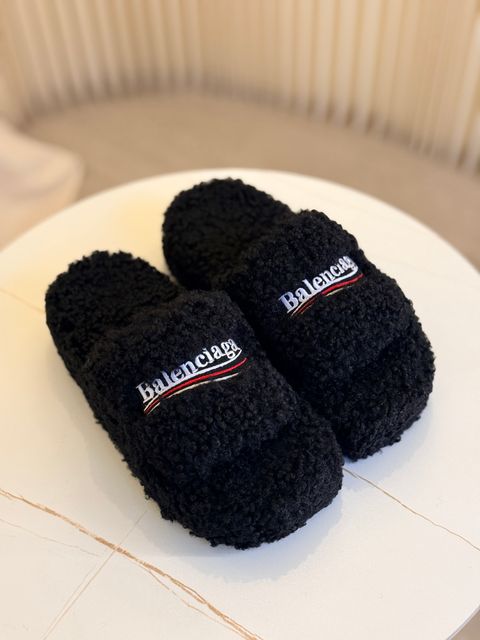 image_4D9D2A59-2549-4C2A-A19C-85C617C0B39B_1770283881