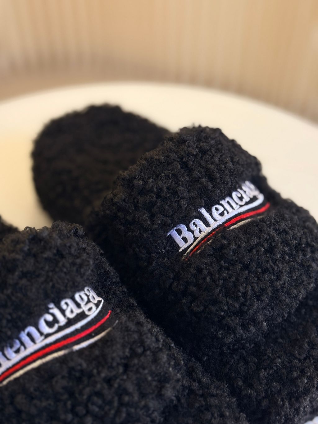 image_9110EDC1-FAAF-474D-B25E-487D479E522A_1770283881