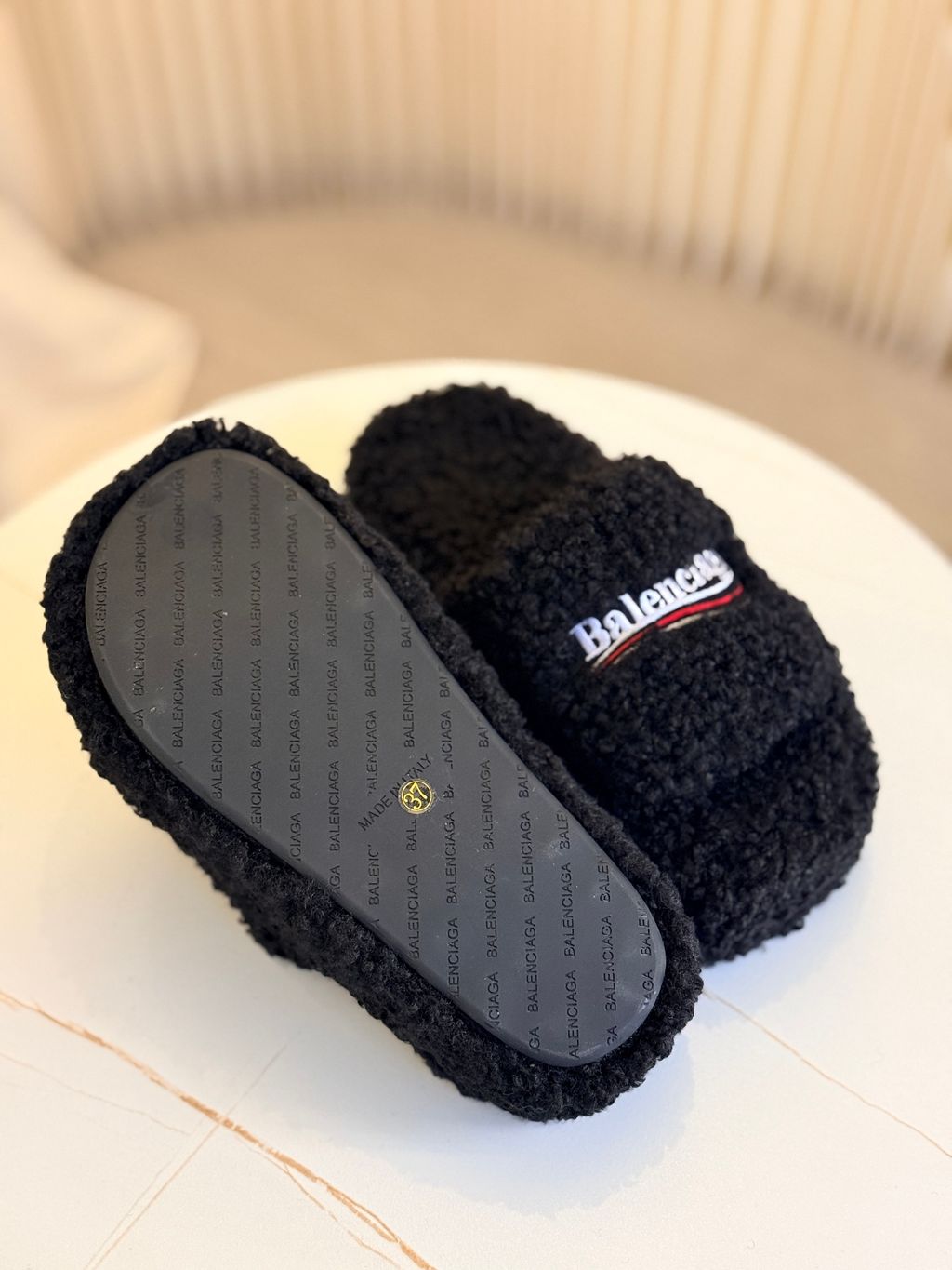 image_1513104B-B1AD-450E-ABB4-4BF9E8DA9D84_1770283881