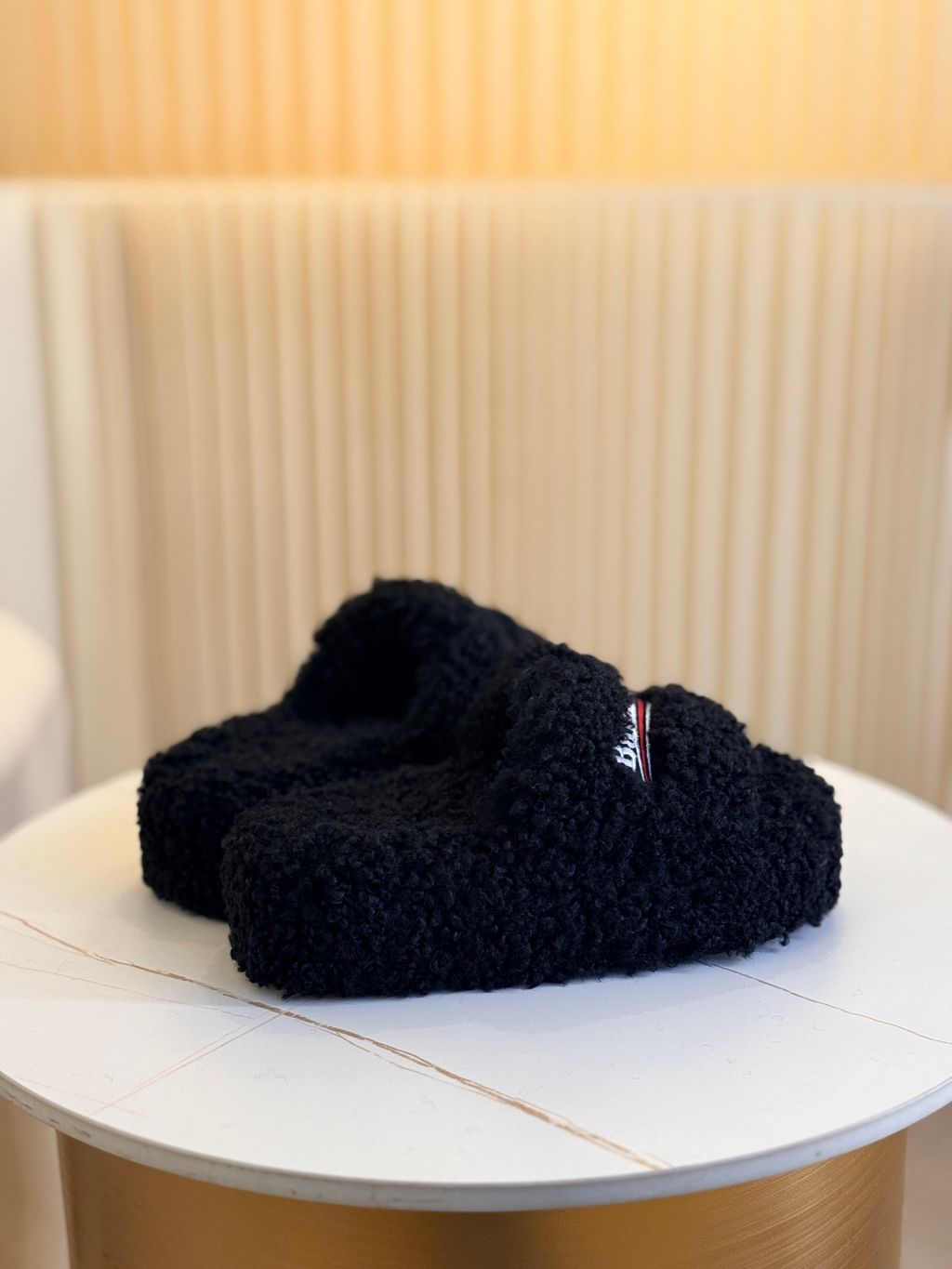 image_1416F7B4-4917-40E4-BB13-CCDF87628040_1770283881