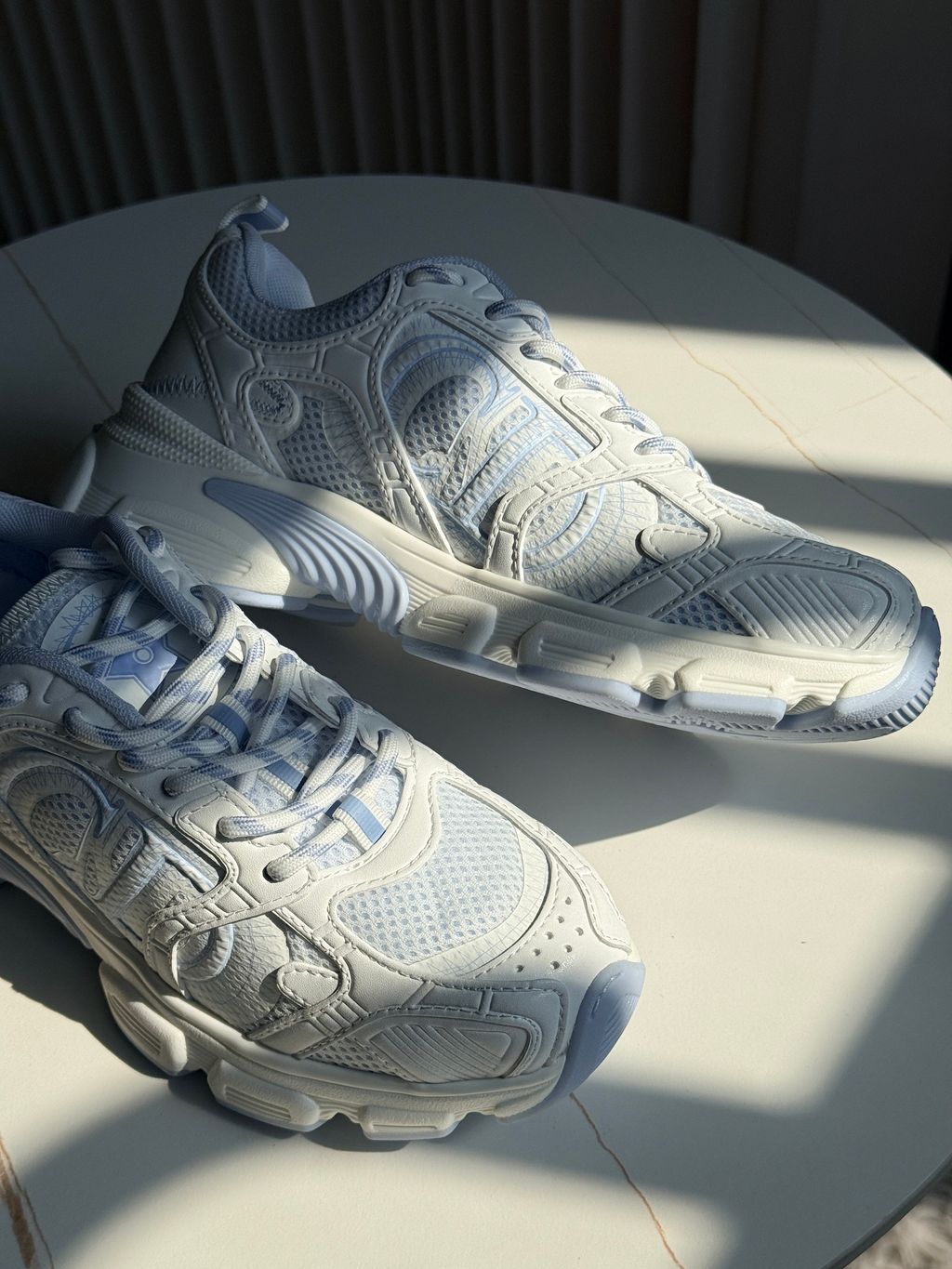 image_6C0F6F00-7317-4C31-9FE7-57989A06F312_1770284550