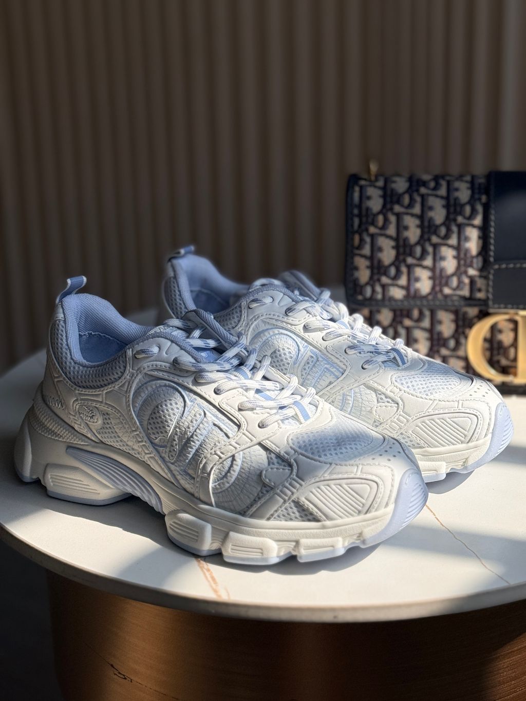 image_38CE61A6-6201-425E-9073-23C1F69EA9F7_1770284550