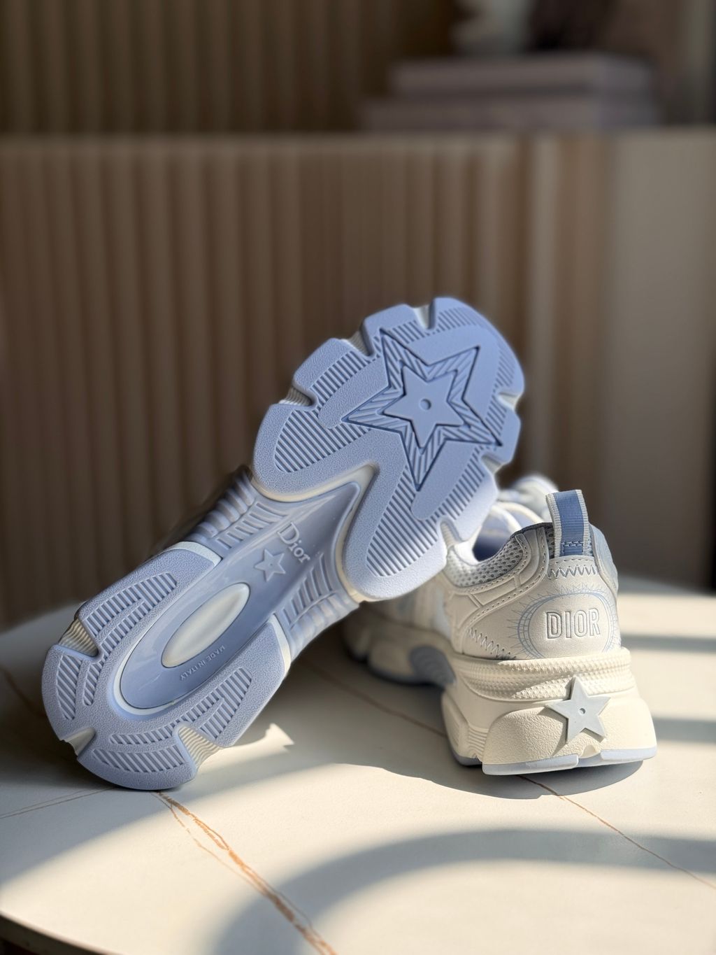 image_F660F062-4FB2-4D64-A805-4350DD535D3B_1770284550