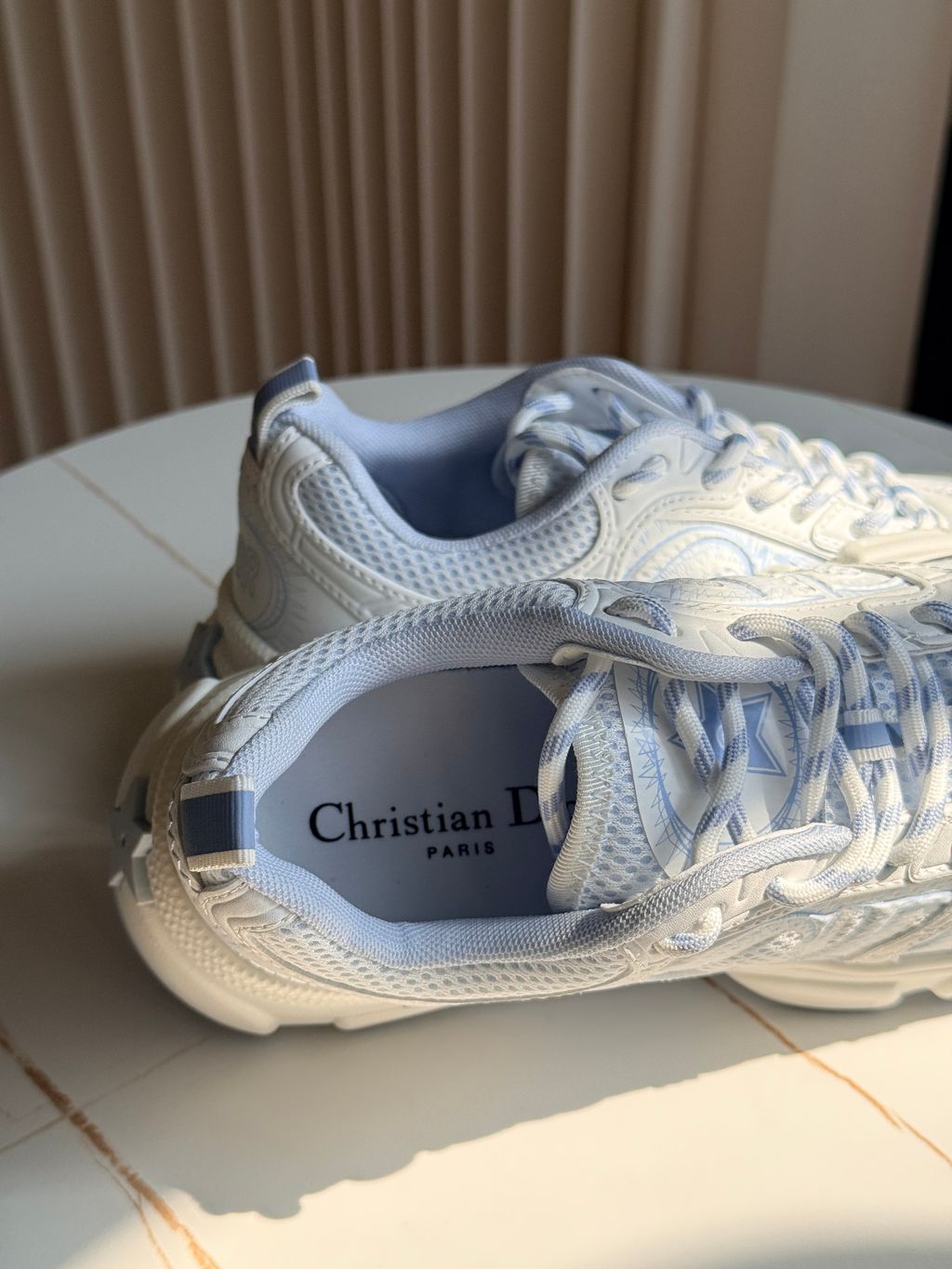 image_B54FD2DD-9C54-4518-BB0B-398457D68257_1770284550