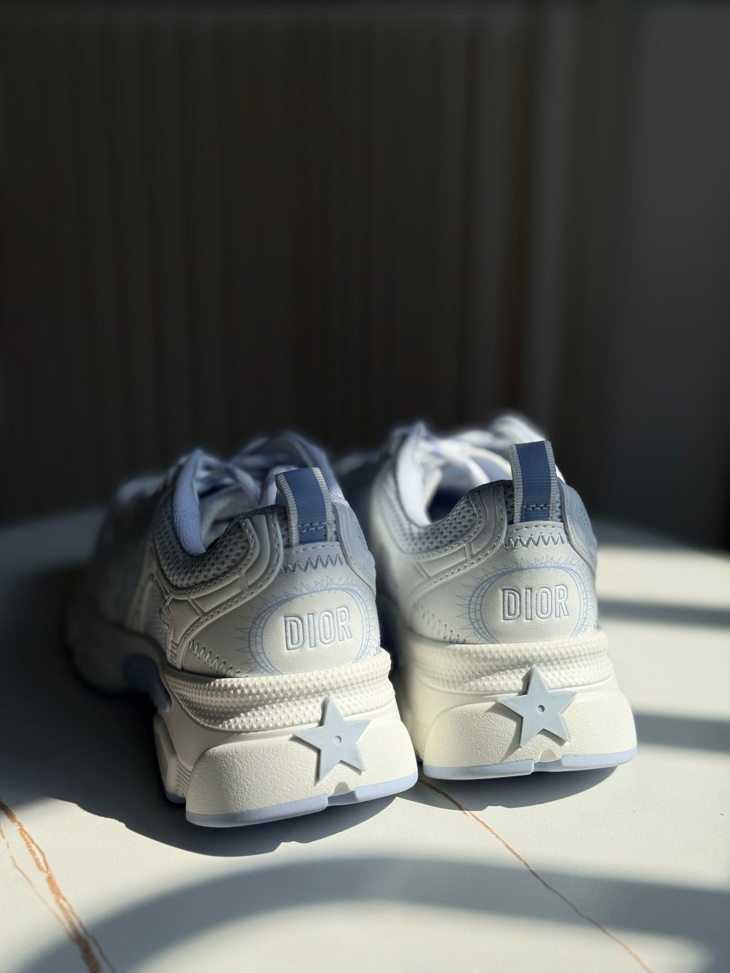 image_E424B730-D5BC-41EC-A6F2-B584E1C27C6E_1770284550