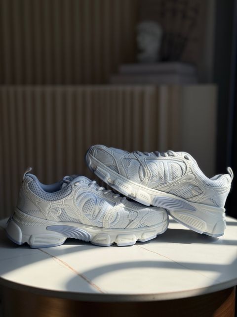 image_2862D5FD-1347-4F19-BC1C-469A7C2B06A0_1770284550