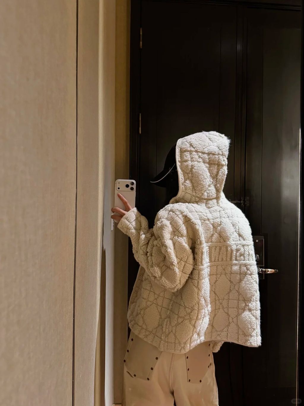 东北人的日常穿搭！_1_loveishao_来自小红书网页版