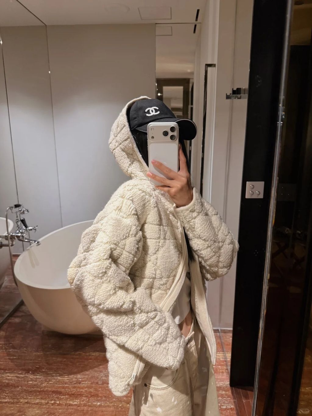 东北人的日常穿搭！_2_loveishao_来自小红书网页版