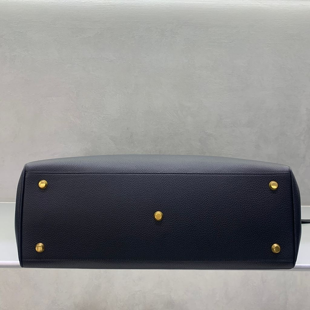 圖片_2026-02-27_163125_749