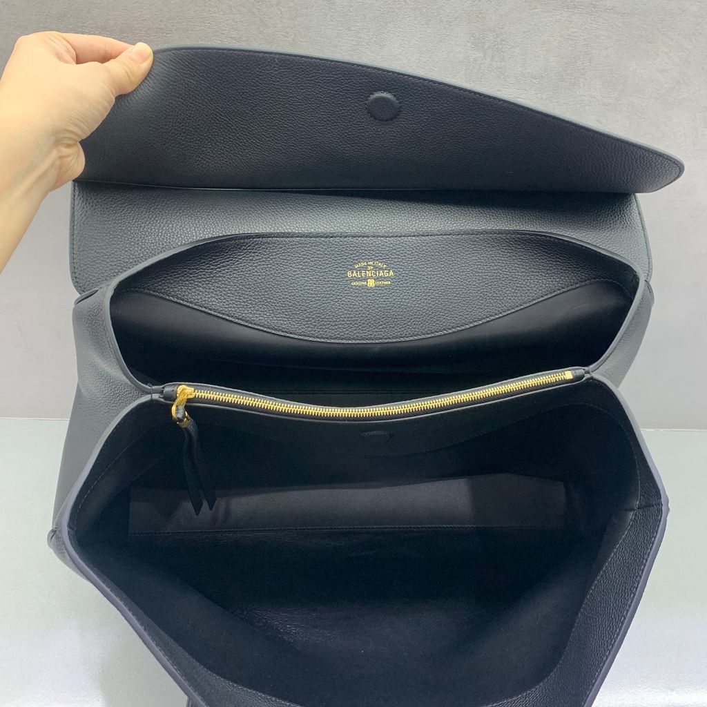 圖片_2026-02-27_163130_047