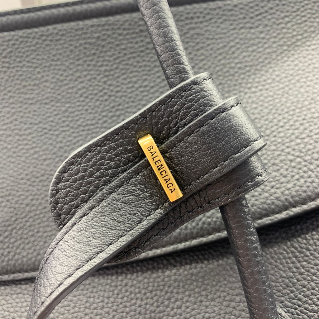 圖片_2026-02-27_163047_684