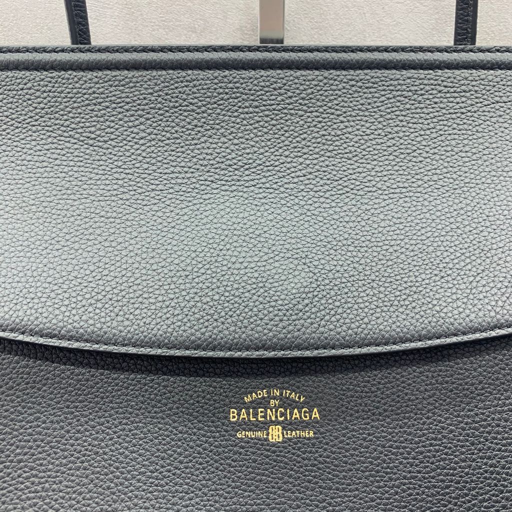 圖片_2026-02-27_163058_329