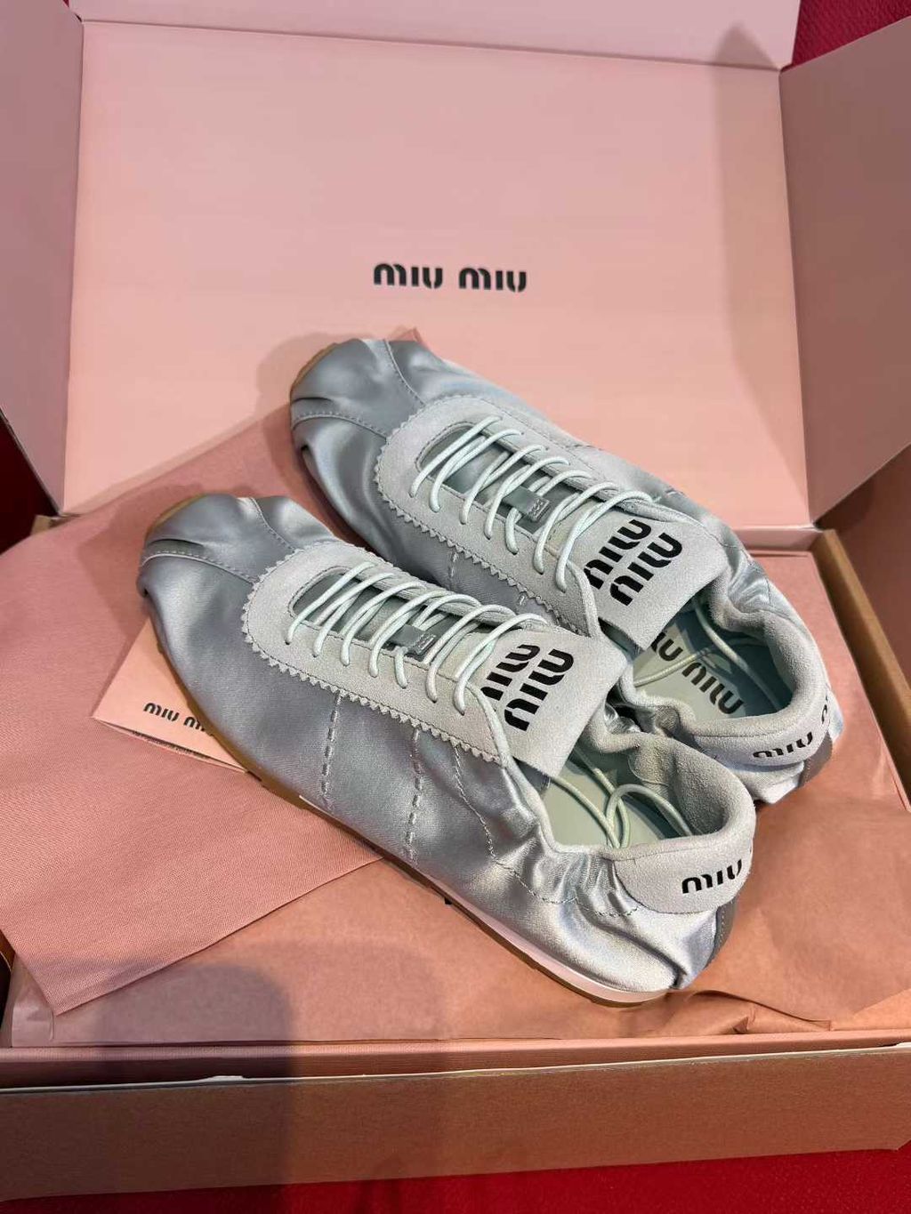 圖片_20260301162216