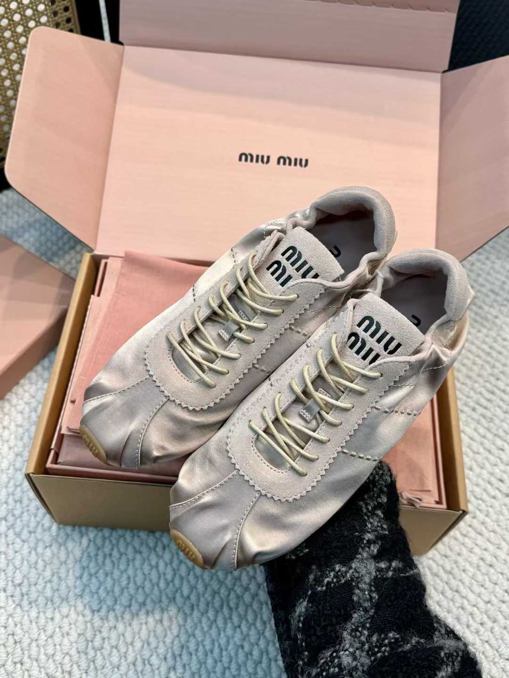 圖片_202603011649341