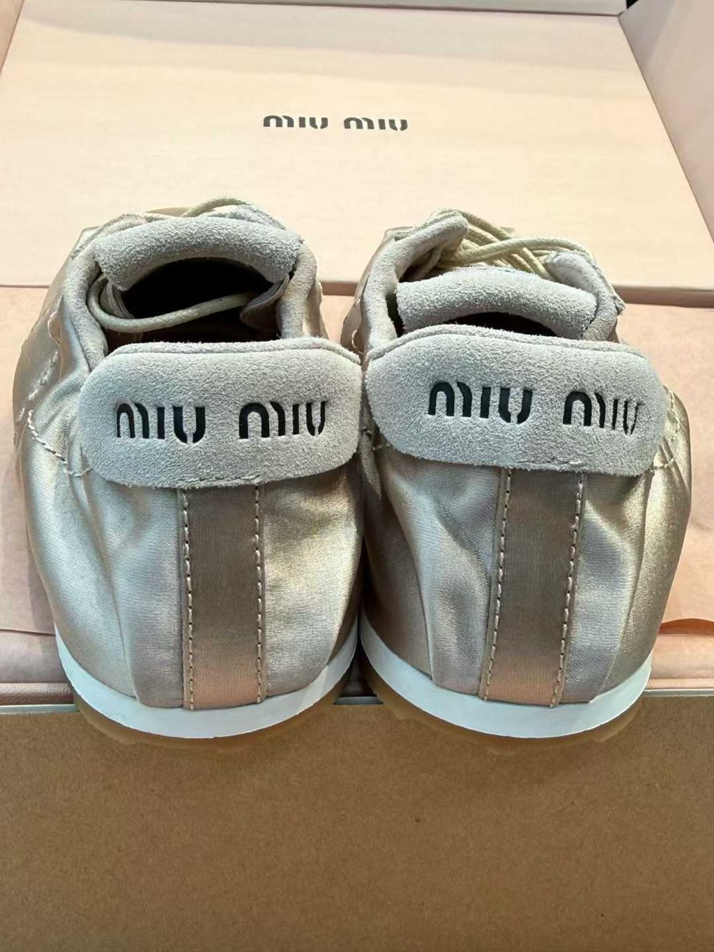 圖片_20260301164942