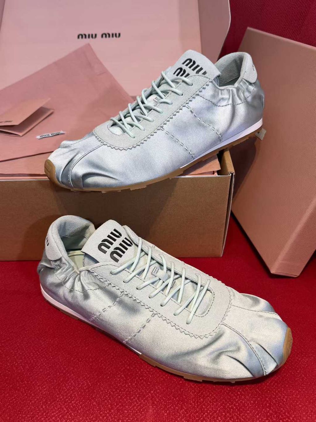 圖片_20260301162214