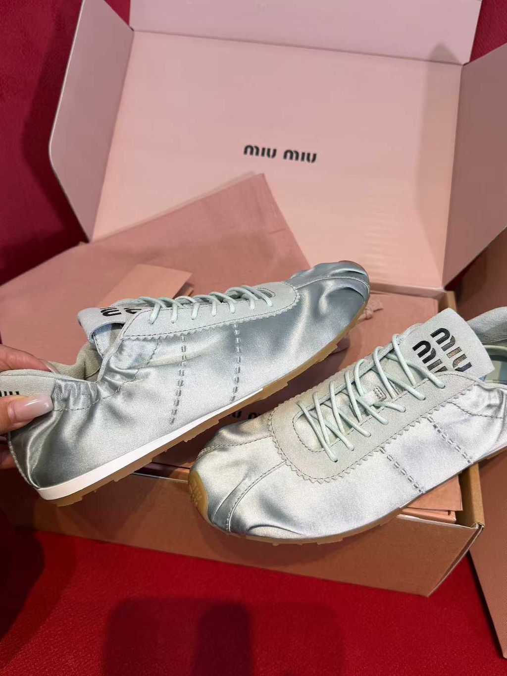 圖片_20260301162215