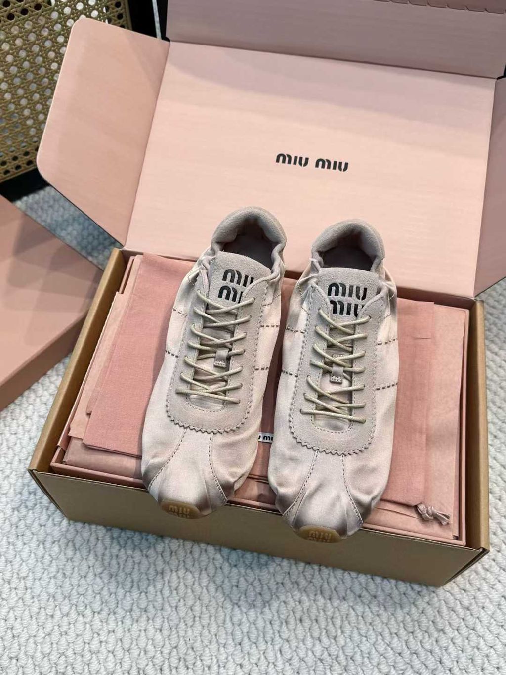 圖片_20260301164920