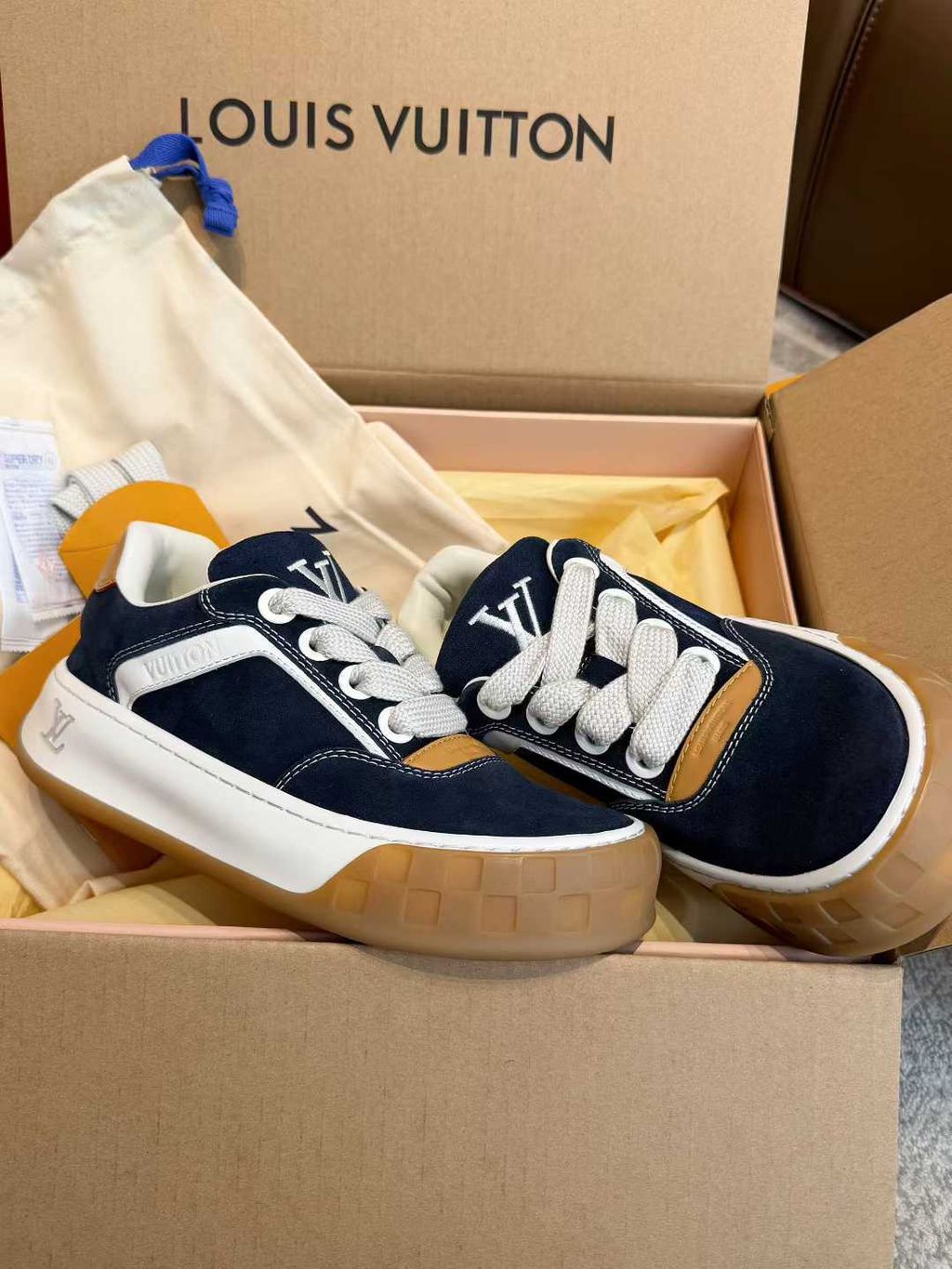 圖片_20260301164754