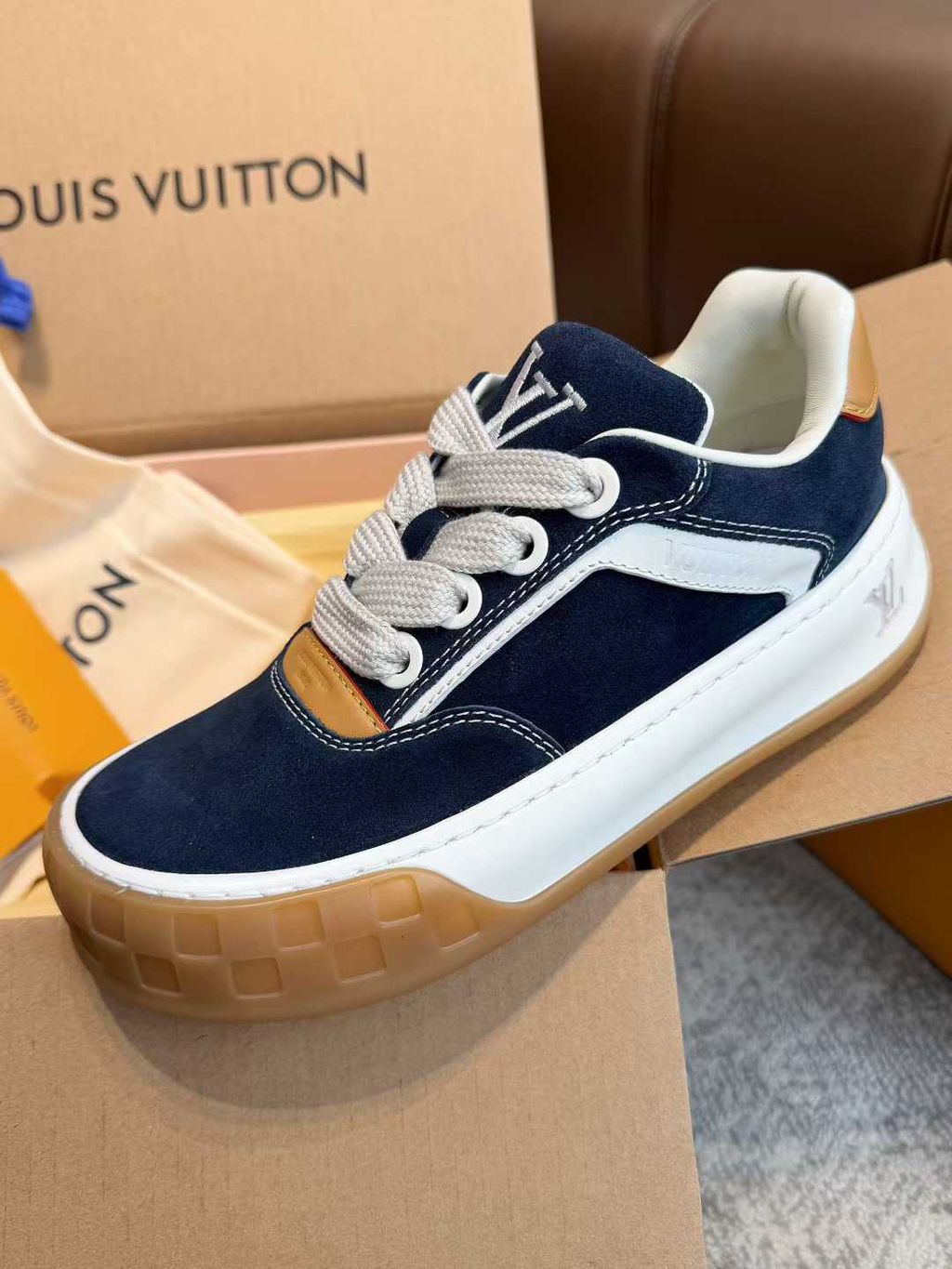 圖片_20260301164755